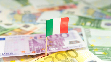 Valami nagyon beindult: százezrek özönlöttek a megtakarítási piacra Európa egyik legerősebb országában