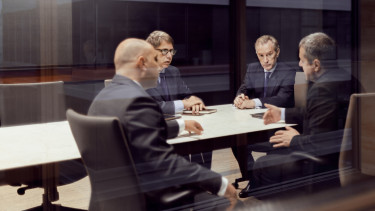 Érdekelt vagy az autóiparban? Ennél jobb üzleti kapcsolatépítésre nem lesz lehetőség