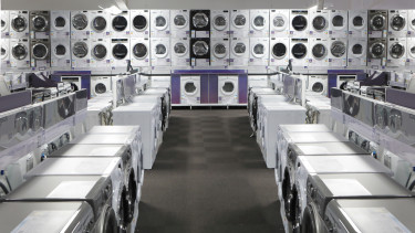 Mégsincs akkora baj a BestByte-nál? Reagált a cég, miért kerültek nehéz helyzetbe