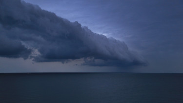 Jön a szuper El Nino – Ez alapjaiban rajzolhatja át az időjárási folyamatokat