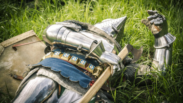 AI-pánik helyett karrierbiztosítás: saját zsebből építik a védőhálót a dolgozók