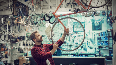 Erős beruházási hajlandóság mellett tartós kereslet mutatkozik a növekedési tőke iránt