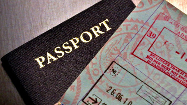 Ezek most a világ legerősebb útlevelei – A magyar okmány is előkelő helyen végzett