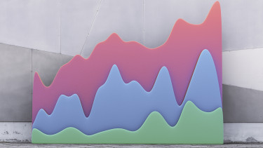 OTP és a magyar piac titkai – hol lapulnak a profitlehetőségek?