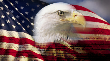 Év végi hiba, vagy karácsonyi ajándék?