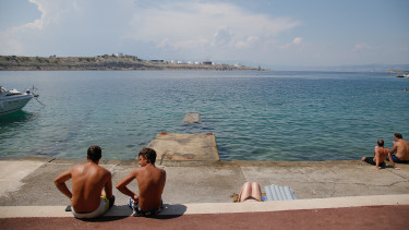 Végleg átalakul Horvátország: ez minden turistát érint