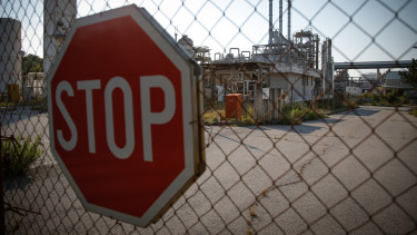 A horvátok kezébe került Magyarország üzemanyagellátása – De maradt egy brüsszeli kiskapu