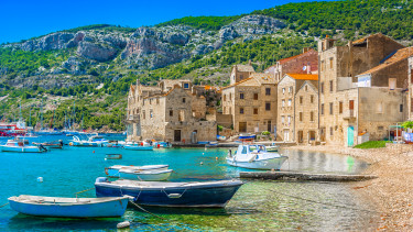 Fordulat a horvát szálláshelyeknél - Megszólalt a miniszter