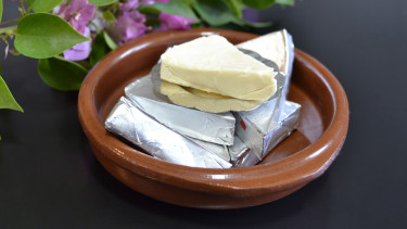 Lehullott a lepel egy zsugorított termék árazásáról