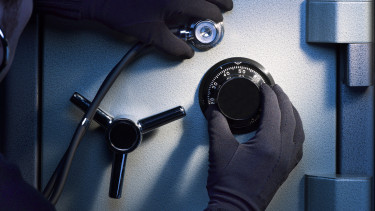 A nagy pénzrablás Németországban: több ezer széfből 30 millió eurót loptak el a betörők