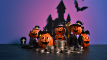 Ez a magyar részvény lett a profi befektetők októberi kedvence