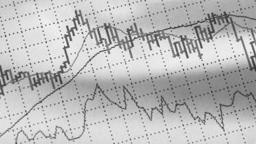 Féláron adják a tőzsde legfontosabb részvényét - Ajándék ez, vagy csapda?