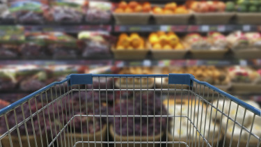 Az egy főre jutó GDP és fogyasztás különbségének okairól