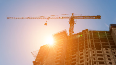 Fix 3%, nulla garancia:  mit kockáztat, aki ma Otthon Start hitellel vesz nem létező lakást?