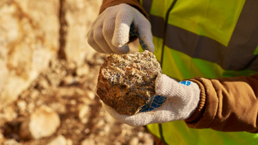 Ekkor jöhet a nagy vétel az aranyban