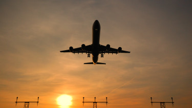 Heathrow bővítése: a brit kormányfő nem állt ki a harmadik futópálya mellett