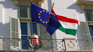 Kiszámolták, mennyi lenne a huxit ára