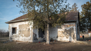 Kevés pénzből óriásit léphetne előre Magyarország: a legszegényebbek támogatása a kulcs ebben