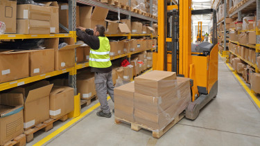 Döntő év jön ezen a területen: 13-14%-os üresedés vagy fordulat következik?