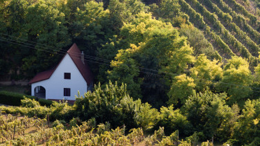 Drágulnak a zártkerti ingatlanok az Otthon Start miatt, de van pár bökkenő.