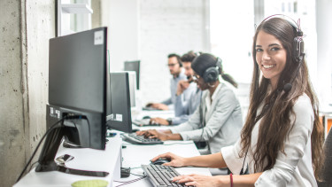 Jön a mészárlás a munkaerőpiacon a mesterséges intelligencia miatt? – Jó hírt kaptak az állásukat féltők