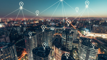 Ezért lesz nehezebb idén pénzt keresni a tőzsdén