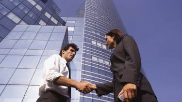 Európa élvonalába repült Varsó, Budapest felkészül