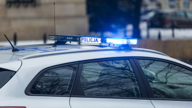 Holtan találták otthonában a külföldre menekült orosz ellenzéki politikust