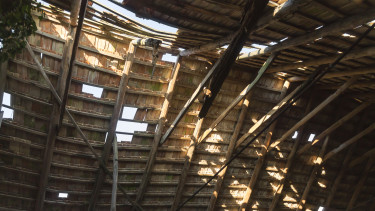 Szomorú számok érkeztek: 3 millió magyar él lakhatási szegénységben, íme a megrázó részletek