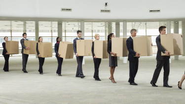 Media1: teljesen lehúzza a rolót a Megafon