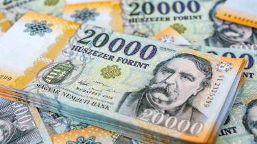 Kevesen ismerik ezt a legális SZJA-trükköt: most közel 600 ezer forint kiadásodat támogatja az állam