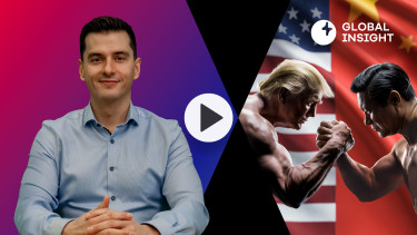 Itt az fog győzni, akinek sikerül később összeomlania – Putyin kudarca rettentheti el a szuperhatalmat a totális háborútól? 