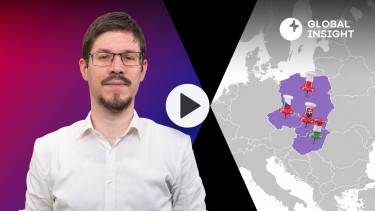 Magyar Péter átírná egy egész térség jövőjét: mutatjuk a terveket – Összejöhet a hatalmas fordulat? 
