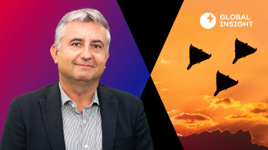 Csak a Nyugat ábrándja, hogy Ukrajna fordított az erőviszonyokon? Komoly diadalt ünnepel Moszkva 