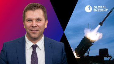 Itt a háború következő fordulópontja: minden eddiginél durvább erőpróba vár Ukrajnára 