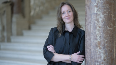 Befektetési sztorivá vált az MBH Bank, szintet lép az otthonteremtési ökoszisztéma