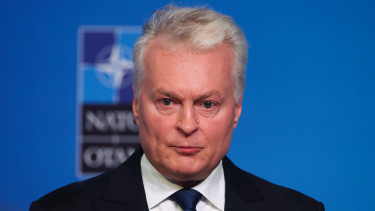 Aggasztó orosz terveket ismert meg a NATO-ország hírszerzése, elkezdték a felkészülést egy esetleges támadás ellen