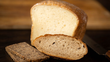 glutén-kenyér-cölikália-bélbolyhok-reakció-orvostudomány-áttörés-felfedezés