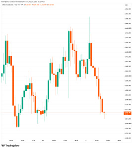 GOLD_2026-08-13_10-22-25