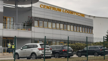 Újabb lengyelországi akvizíció az Appeninnél