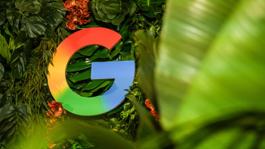 Új királya van az AI-chipeknek? Itt az Nvidia válasza!