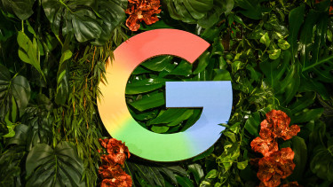 Új front nyílik az AI háborúban, a Google nekimegy az Nvidiának