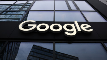 Bekerül az Alphabet a Dow Jones indexbe