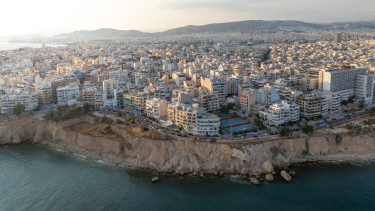 Drasztikus tilalom jön Görögországban