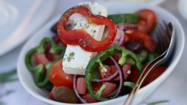 Bebizonyosodott: aki ezt az étrendet követi, az nagyobb eséllyel kerüli el a stroke-ot