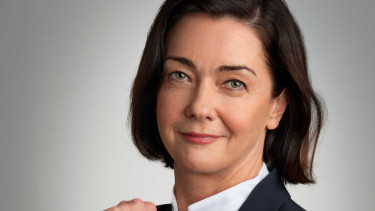 Új vezérigazgató a Graboplast élén