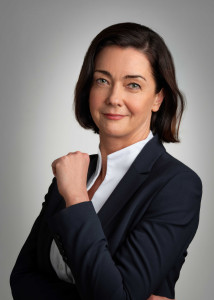 graboplast_jaromi_judit_small