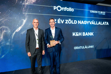 green awards 2025