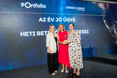 green awards 2025
