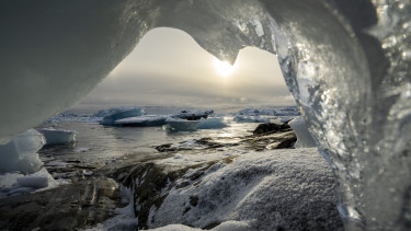 Trump újabb üzenete miatt jött azonnal a reakció Grönland vezetőitől